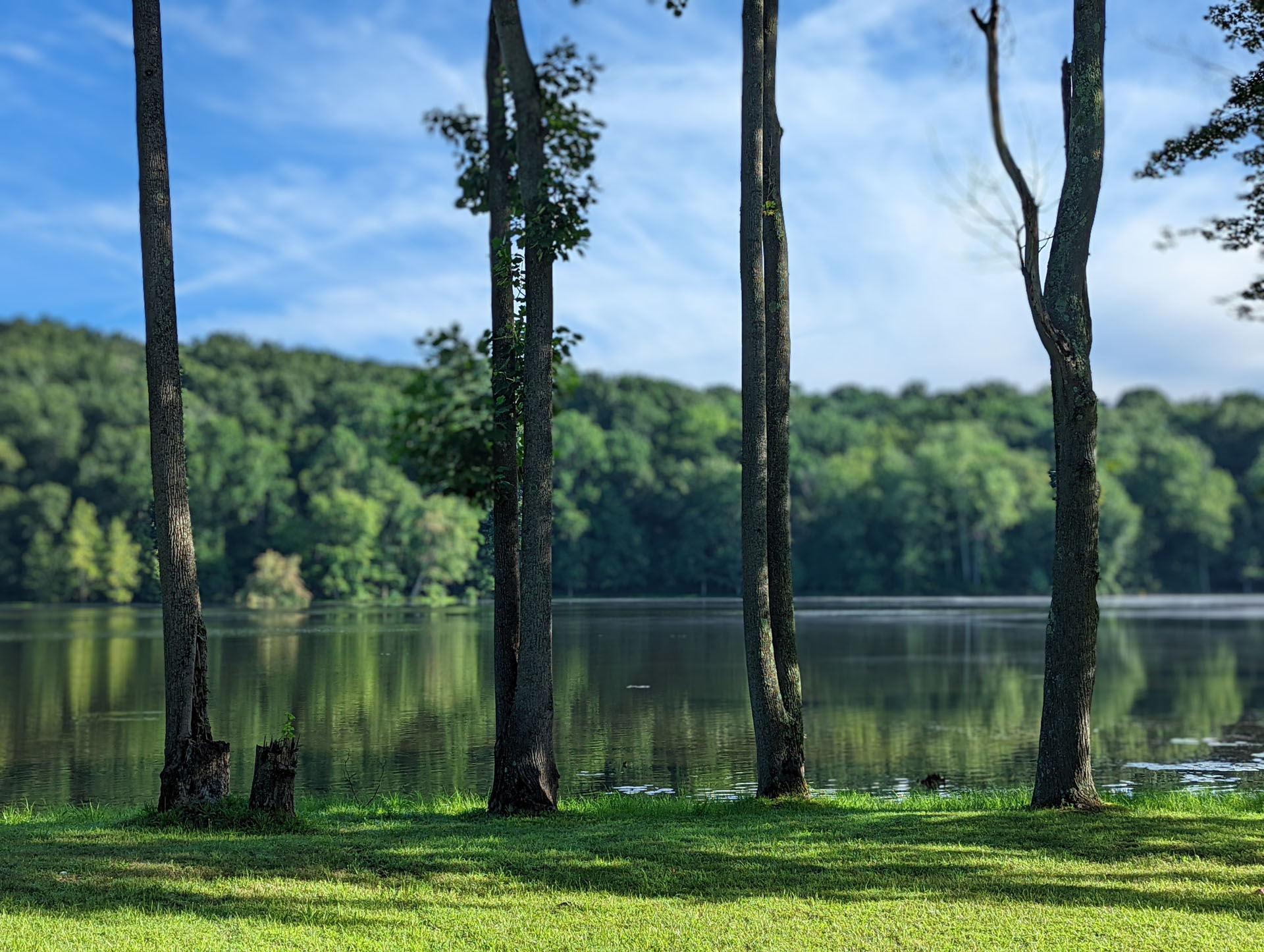 PXL 20220812 132257753~3